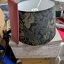 Lampshade Image 4