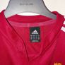 british and irish lions jersey Image 3