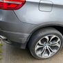 2016 BMW Alloys wheels Image 2