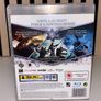 The Lord of the Rings War in the North PS3 Image 3