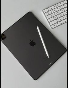 1st Gen Apple Pen