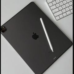 1st Gen Apple Pen