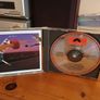 Deep Purple Nobody's Perfect CD Image 3