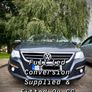Full Led Headlight Conversion Image 4