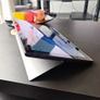Lenovo Windows 11 pro tablet Image 3
