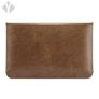 MackBook Air Leather Case 13 Inch Image 5