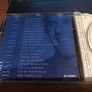 Burt Bacharach's Greatest Hits - The Story of my Life Image 3