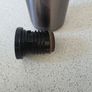 Thermos Flask Image 3