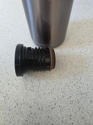 Thermos Flask