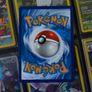 Diancie ! Illustration Rare ! from Crown Zenith Set ! 2023 ! Pokemon Card ! Image 5
