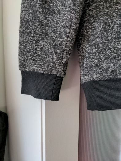 Boys hoodie