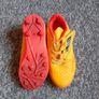 Kids Football boots Image 2