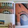 Decoractive Dublin by Peter Pearson Hardback 2002 Very Good Condition Image 6