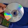 Gaelic Games Football 2 PlayStation2 Ps2 Games Original Image 10