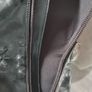 Lacquered black  boots 36 Image 8