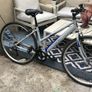 womans bike Image 2