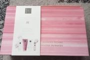 New Rituals Set Sakura