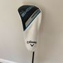 Callaway Ai Smoke Max Image 8