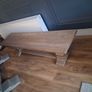 Kitchen Image 2