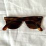 Ray Ban Wayfarer Image 10