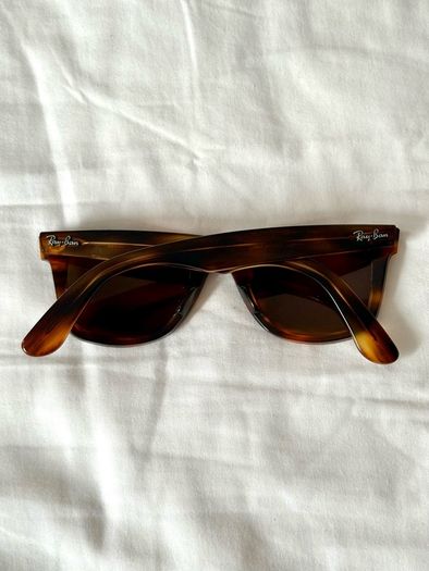 Ray Ban Wayfarer