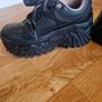 Platform Trainers Image 5