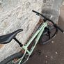 Commencal Meta Image 8