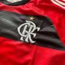 Flemengo Football jersey - Brazil Image 3