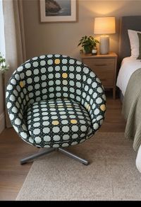IKEA Tub Chair