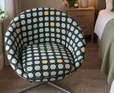 IKEA Tub Chair