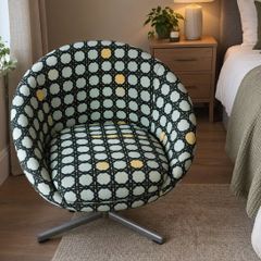 IKEA Tub Chair