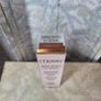 By Terry Brightening CC Serum in 'Sunny Flash' (15ml Image 3