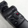 Sony Shooting Grip Image 6