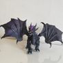 Schleich eldrador 15 euro each figure Image 2