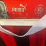AC Milan Jersey - Size Large Image 2