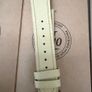 Watch Straps Image 6