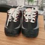 Boys AirMax 95 Image 3