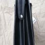 Texier Leather Briefcase Image 6