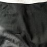 Juventus 08/09 Nike training top XL Image 4