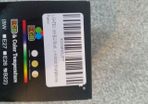 bulb wireless. Changes colour by Bluetooth.Big CLEAROUT, MAKE AN OFFER
