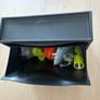 Ikea Storage box for wall Image 2