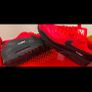 Nike Air Max 90 Men's Size UK12 Image 7