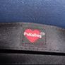 Trolly Shopping Bag for Sale Image 10