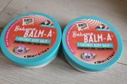 Body balm