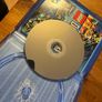 Lego Harry Potter collection PS4 Image 4