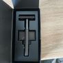 Manscaped double edged razor Image 4