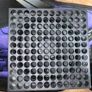 xbox series x Image 5
