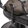 Barber Chair Nicollo - NEW Image 3