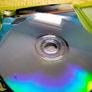 Moto GP Ultimate racing technology 3 Xbox Original Games Original Pal version Image 6