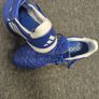 Adidas Astro boots Image 3